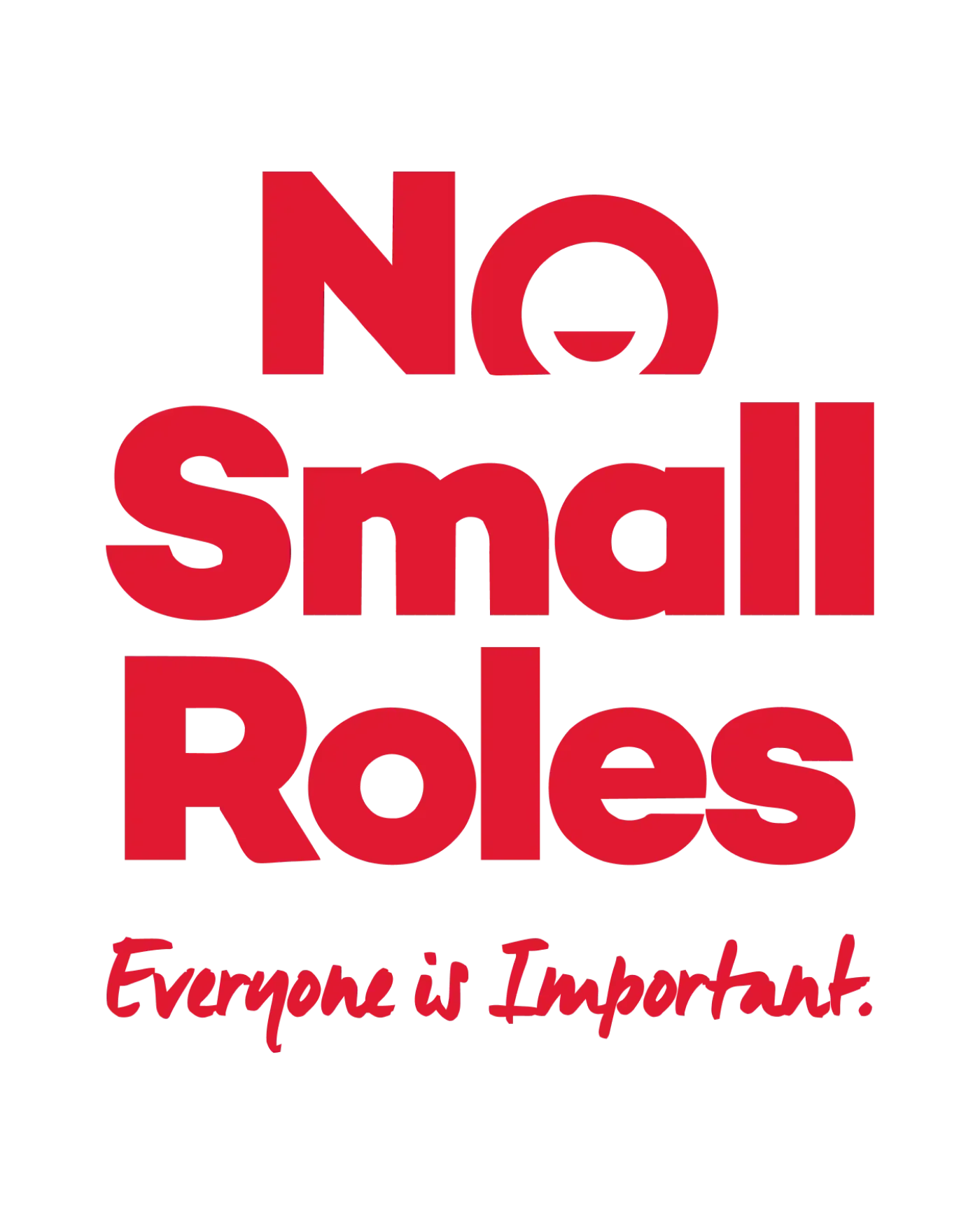 No Small Roles1360x1700