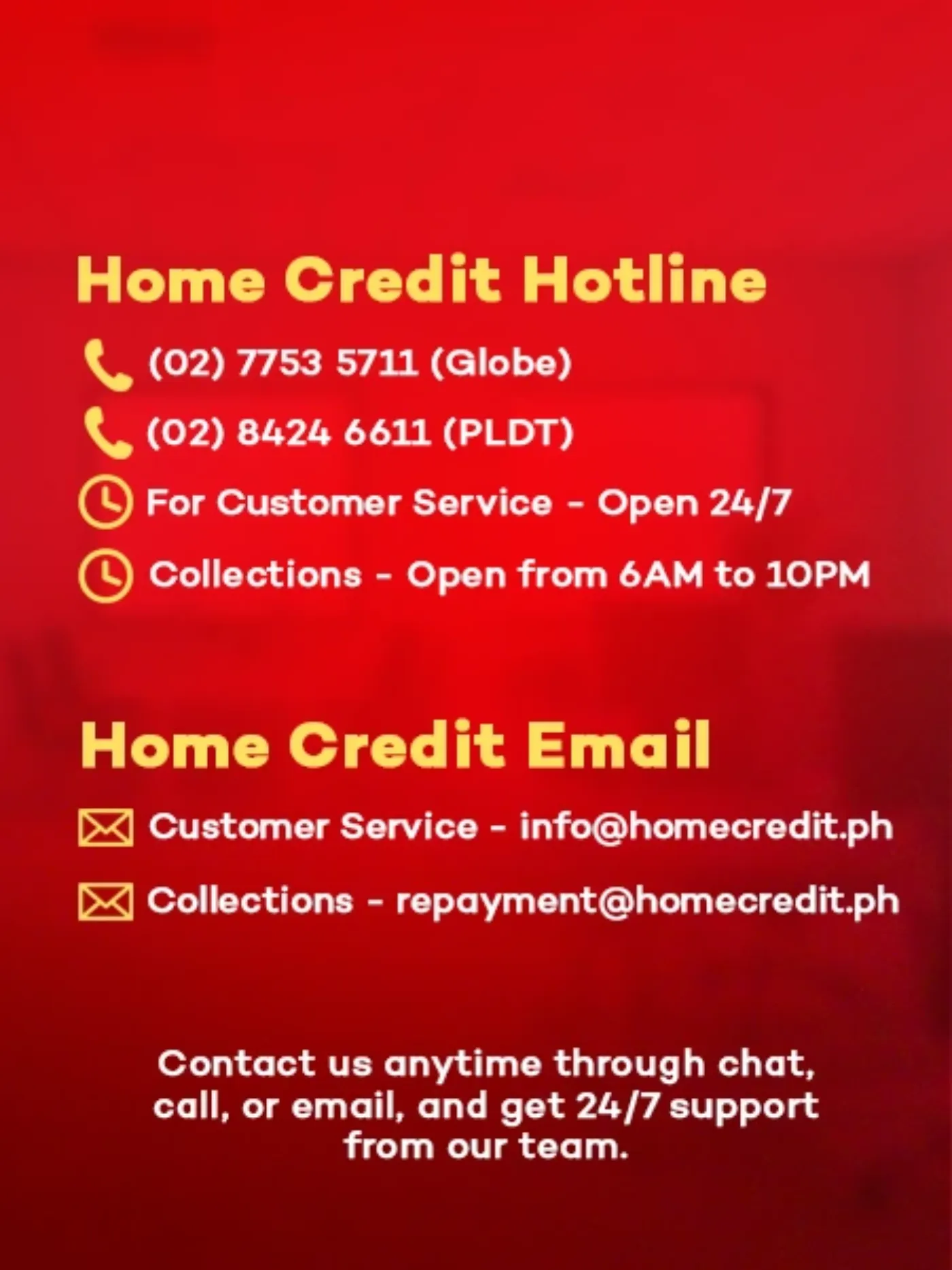 CLX Warm up Comms Phase 1.2 Week 3 Article 4 copy