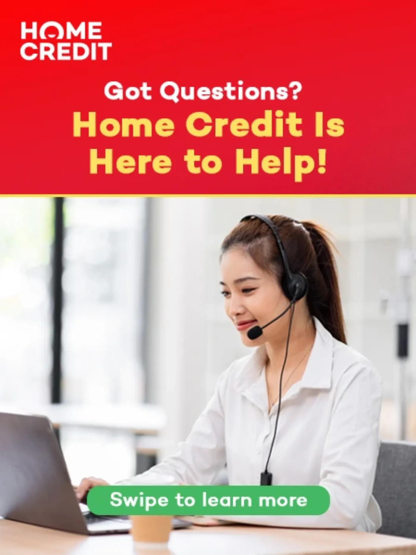 CLX Warm up Comms Phase 1.2 Week 3 Article 4