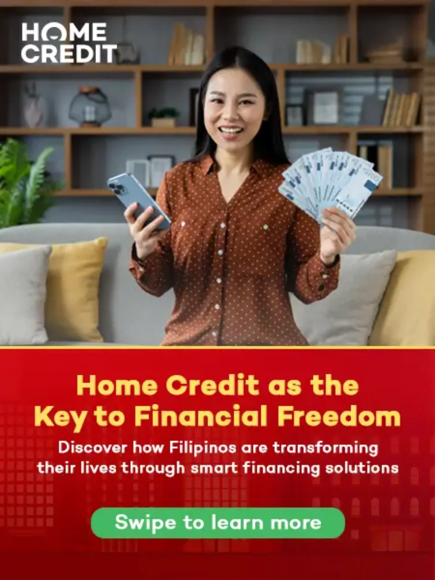 CLX Warm up Comms Phase 1.2 Week 0 Article 1