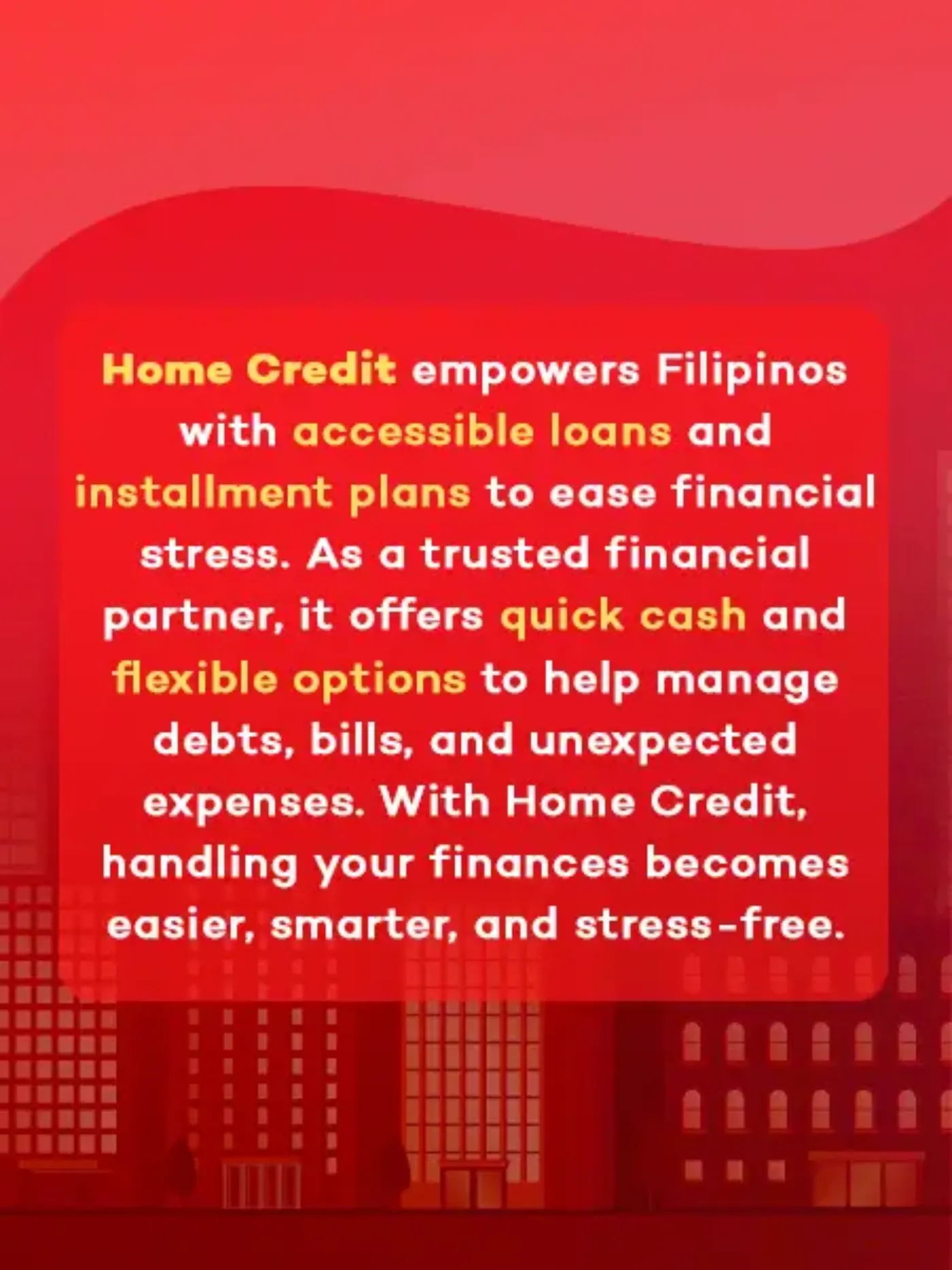 CLX Warm up Comms Phase 1.2 Week 0 Article 1 2