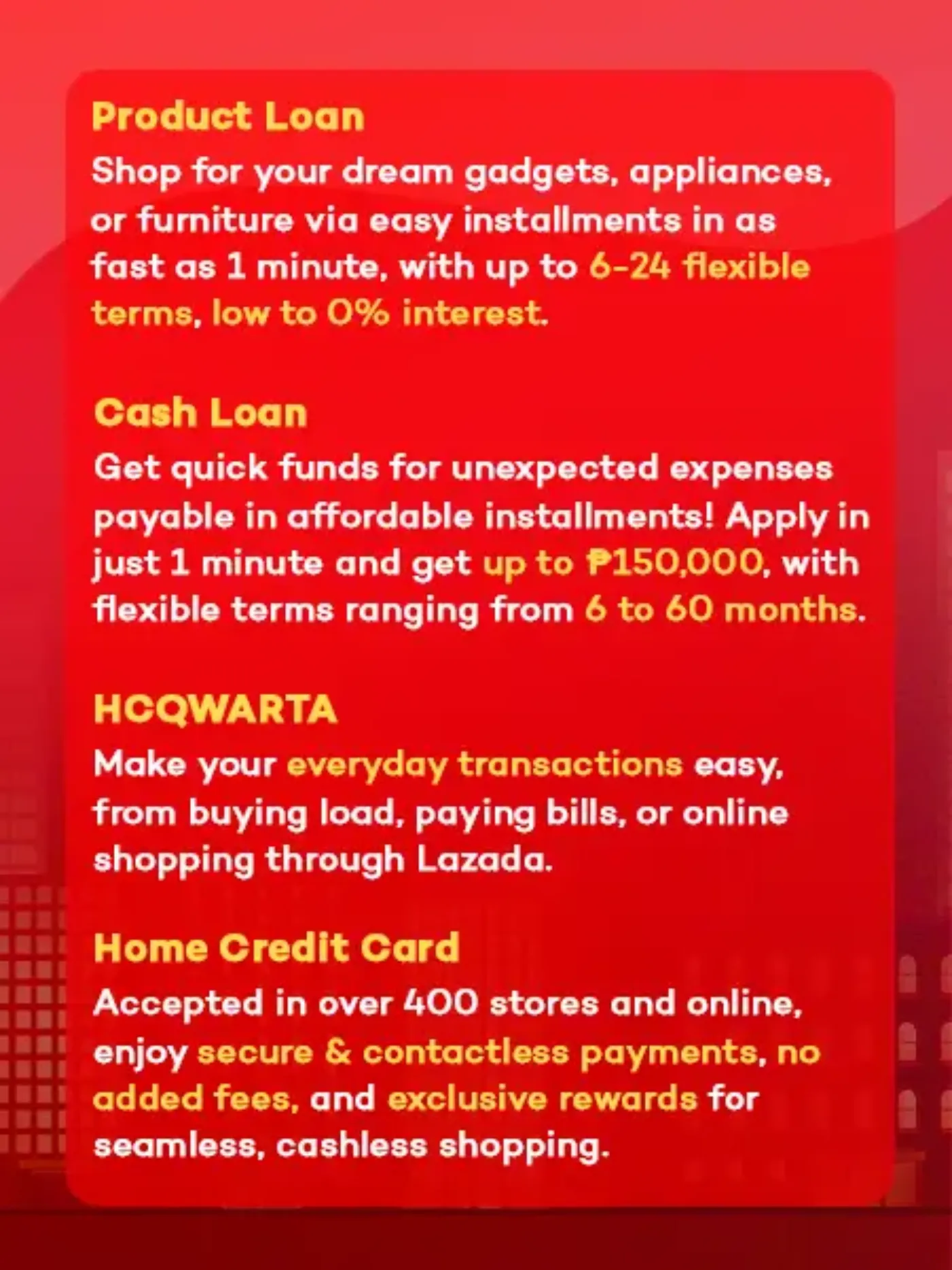 CLX Warm up Comms Phase 1.2 Week 0 Article 1 3