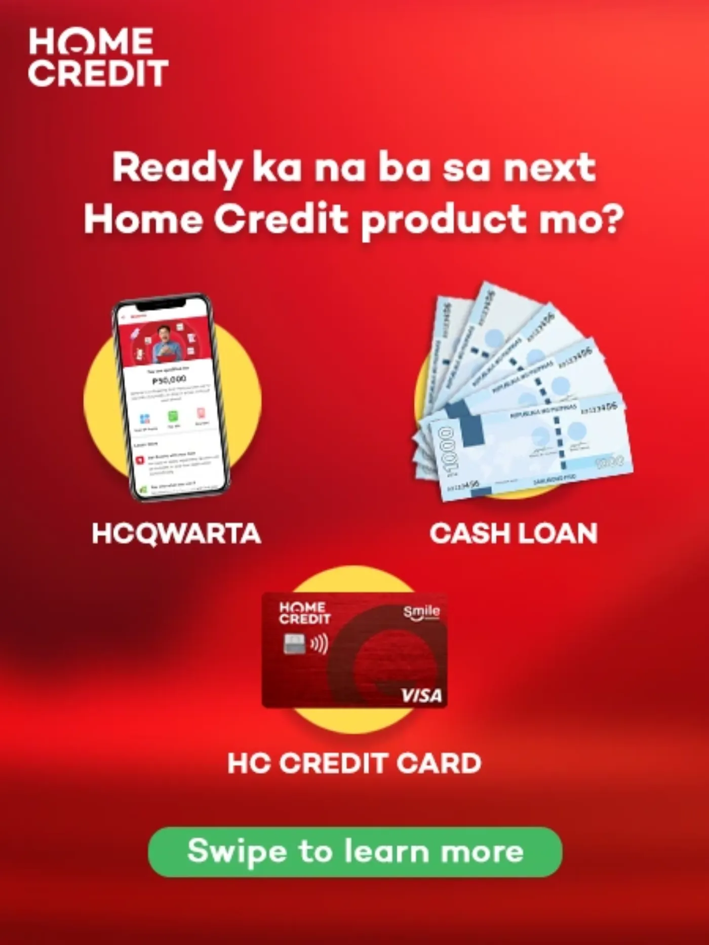 CLX Warm up Comms Phase 1.2 Week 1 KV01