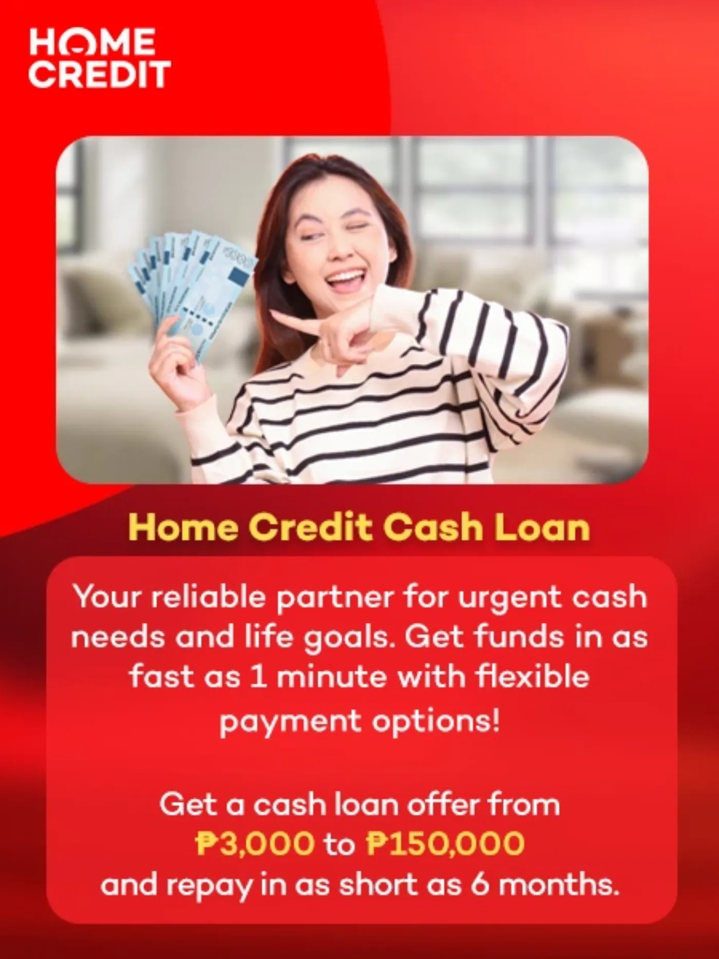 CLX Warm up Comms Phase 1.2 Week 1 KV02