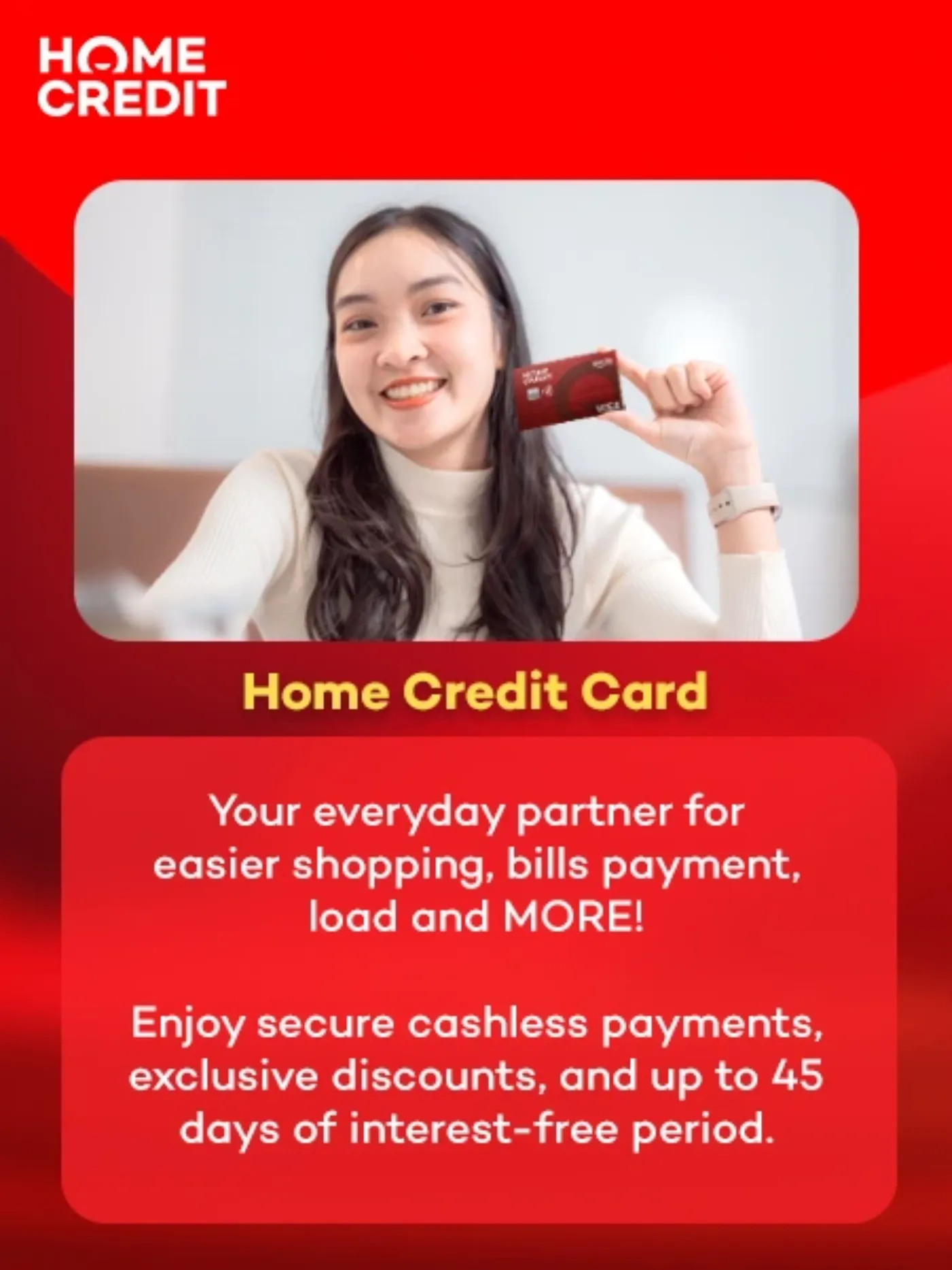 CLX Warm up Comms Phase 1.2 Week 1 KV03