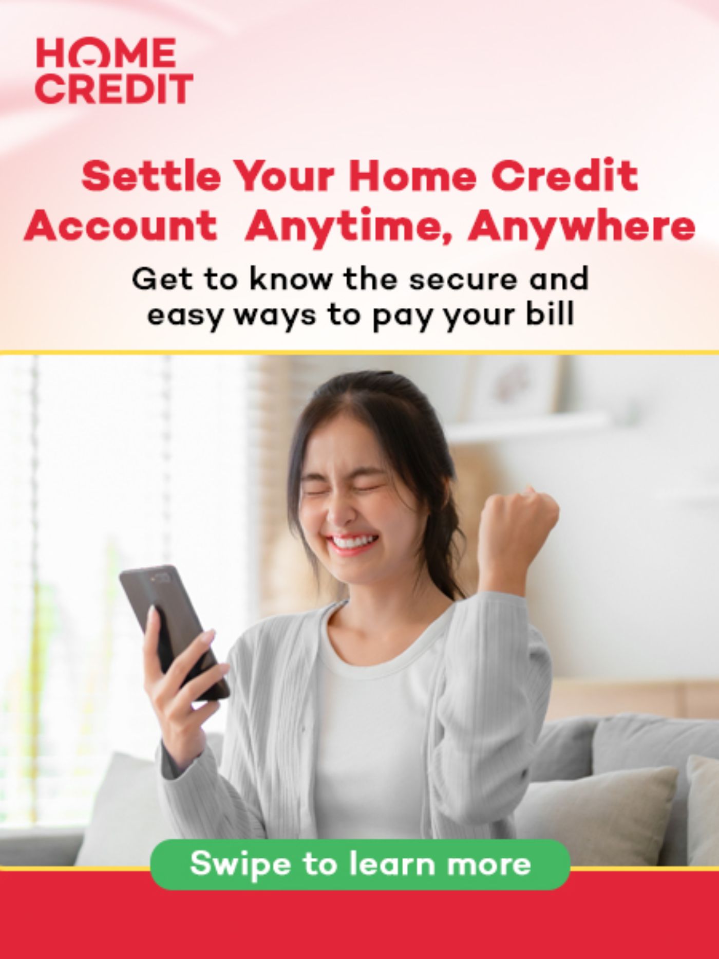 CLX Warm up Comms Phase 1.2 Week 1 Article 2