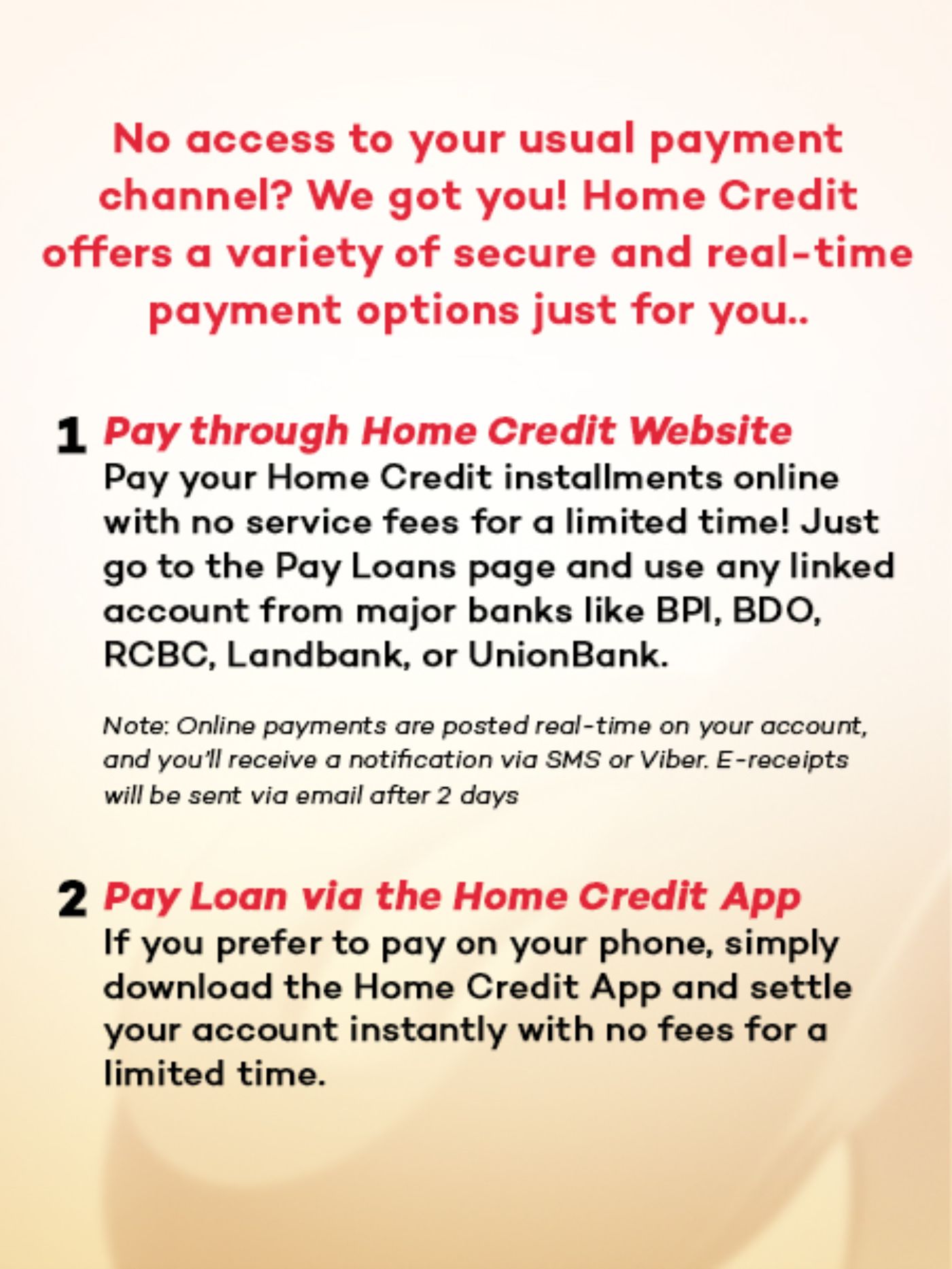 CLX Warm up Comms Phase 1.2 Week 1 Article 2 2