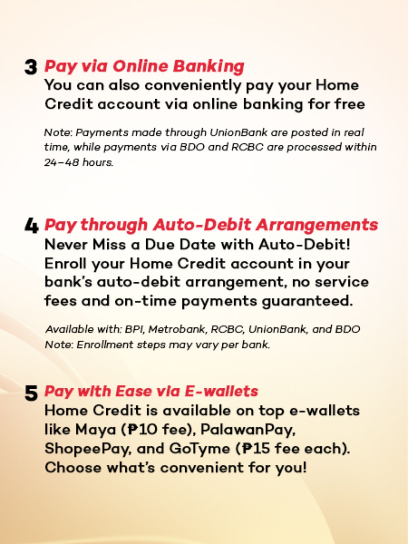 CLX Warm up Comms Phase 1.2 Week 1 Article 2 3