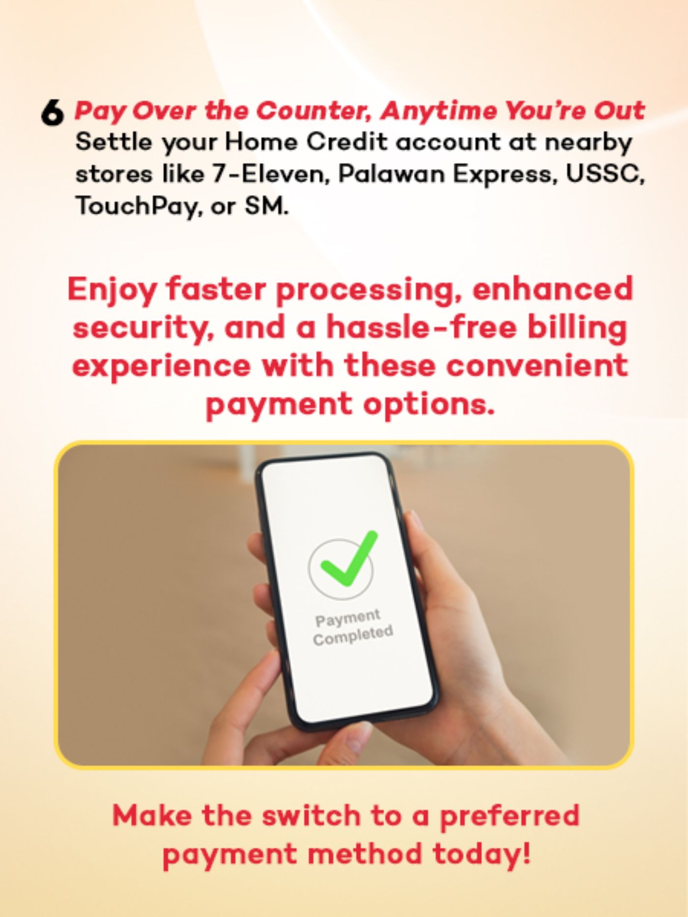 CLX Warm up Comms Phase 1.2 Week 1 Article 2 4