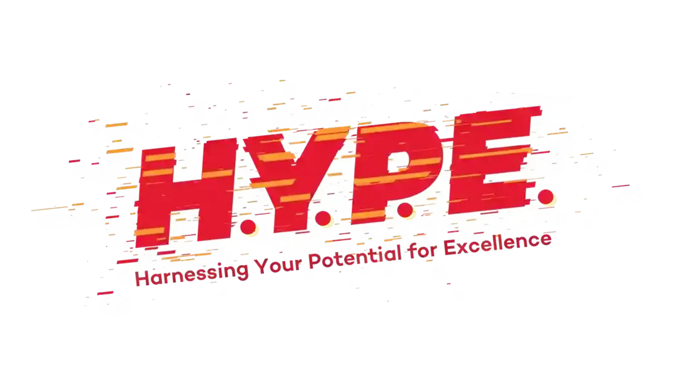 Home Credit Philippines’ data analytics acceleration program is back!