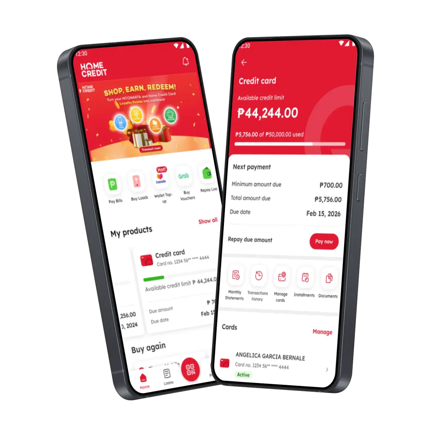 new phone cc 1360x1360