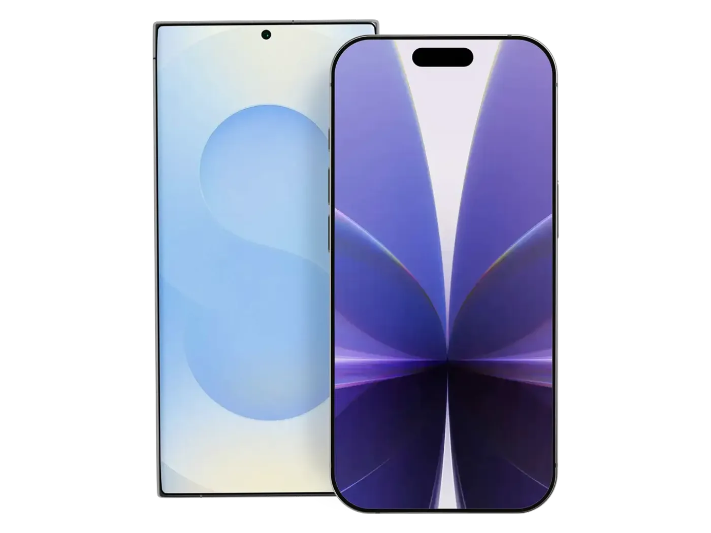 Fast Approval, Easy Installments