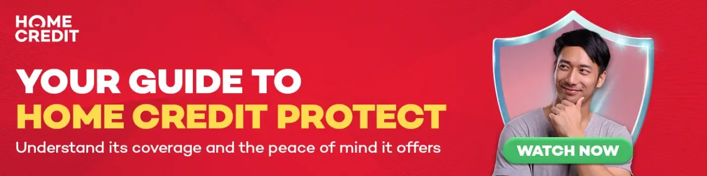 1360x340 VAS Banner 1