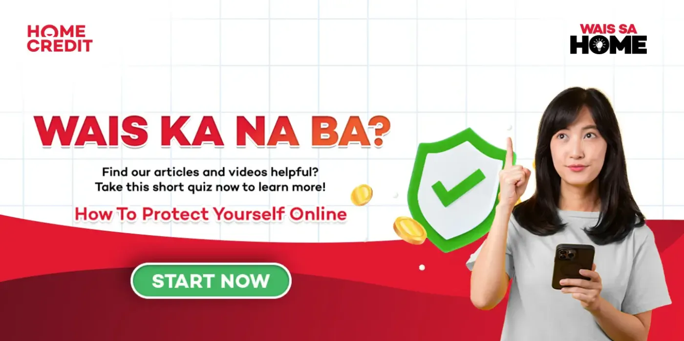 1360x680 wais sa home banner