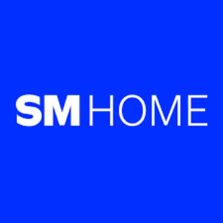 sm home appliances and furniture