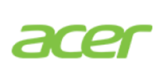 Acer