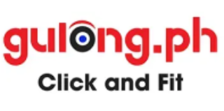 Gulong.Ph