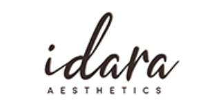 Idara Aesthetic Ph