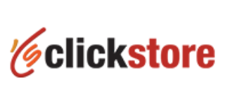 Clickstore