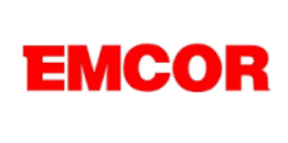 Emcor