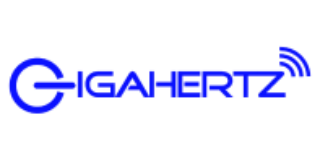 Gigahertz