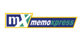 Memoxpress