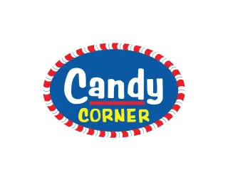 Candy Corner voucher codes available in Home Credit app