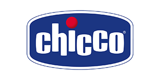 chicco voucher codes available in Home Credit app