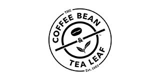 Coffee Bean and Tea Leaf or CTBL voucher codes available in Home Credit app