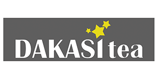 Dakasi voucher codes available in Home Credit app