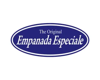 The Original Empanada Especiale voucher codes available in Home Credit app
