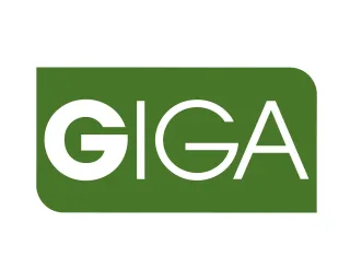 Giga voucher codes available in Home Credit app