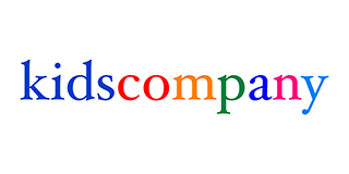 kidscompany voucher codes available in Home Credit app