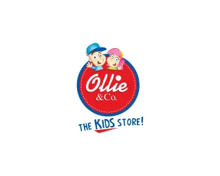 ollie and co voucher codes available in Home Credit app