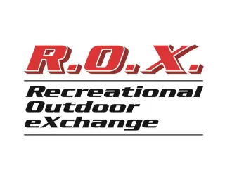 rox voucher codes available in Home Credit app