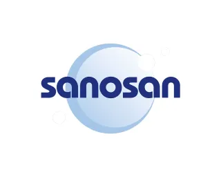 sanosan voucher codes available in Home Credit app