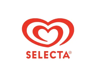 Selecta Ice Cream voucher codes available in Home Credit app
