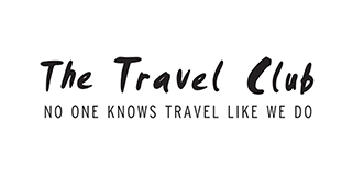 the travel club voucher codes available in Home Credit app