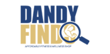 Dandy Finds
