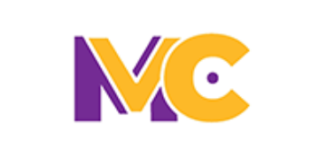Molmisa Ventures