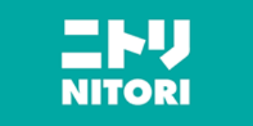 Nitori Philippines