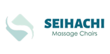 Seihachi
