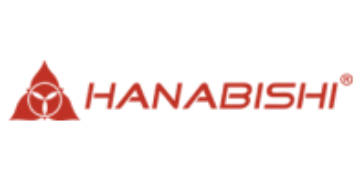 Hanabishi