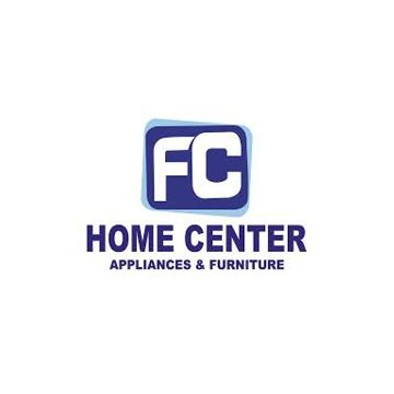 fc home center appliances and furniture