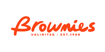 Brownies Unlimited voucher codes available in Home Credit app