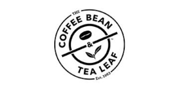 Coffee Bean and Tea Leaf or CTBL voucher codes available in Home Credit app