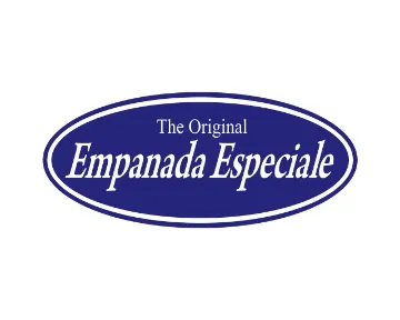 The Original Empanada Especiale voucher codes available in Home Credit app