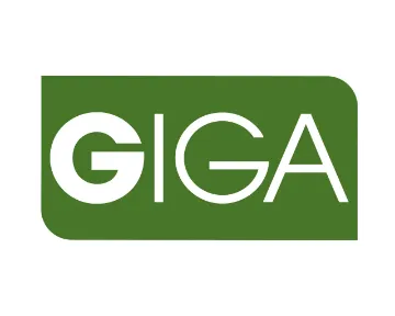 Giga voucher codes available in Home Credit app