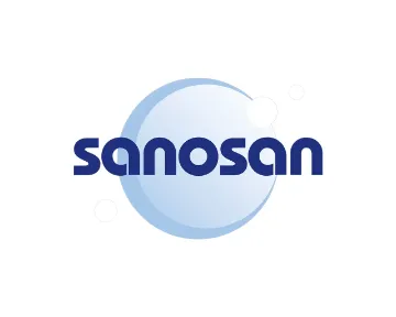 sanosan voucher codes available in Home Credit app