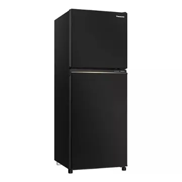 Panasonic 8.6cu ft Inverter Two Door Top Freezer Refrigerator NR-BP242VD